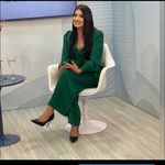 Francisca Rocha - @advrochafrancisca - Instagram