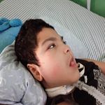 Francisca Rocha - @franciscamaeatipica - Instagram