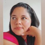 Francisca Rocha - @franciscarocha1020 - Instagram