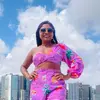 Francisca Rocha - @franciscarocha4306 - TikTok