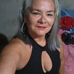 Francisca Rocha - Facebook