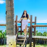Francisca Rocha🐼 - @meigafofinha - Instagram