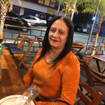 Francisca Rocha - @tiesquinha_ - Instagram