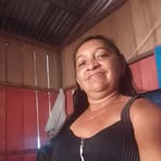Francisca Rocha - Facebook