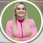 Francisca Rocha - @dra_franciscarocha - Instagram