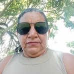 Francisca Rocha - Facebook
