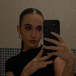 Francisca Rocha - @_francisca.rocha_ - Instagram