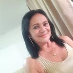 Francisca Rocha - @franciscarocha224 - Instagram