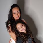 Francisca Rocha - @tininharocha01 - Instagram