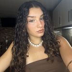 Francisca Rocha - @kika022_ - Instagram