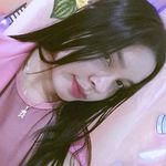 Francisca Rocha - @fran202118 - Instagram