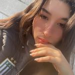 Francisca Rocha - @_.franrocha._ - Instagram
