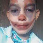 Francisca Rocha - @dixxnayarrah - Instagram