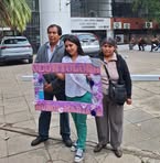 Francisca Rocha - Facebook