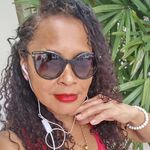Francisca Rocha - @francisca.rocha.9026 - Instagram