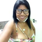 Francisca Rocha - @franciscarocha772 - Instagram