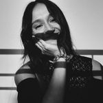 Francisca Rocha - @frabaro86 - Instagram