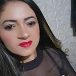 Francisca Rocha - @franciscarocha.123 - Instagram