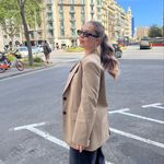 Francisca Rocha - @francisca_srocha - Instagram