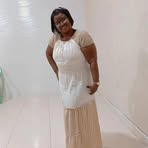 Francisca Rocha - Facebook