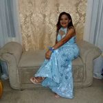 Francisca Rocha - @francisca.rocha.102361 - Instagram