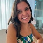Francisca Rocha - @francisca.rocha09 - Instagram