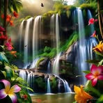Francisca Rocha - Facebook