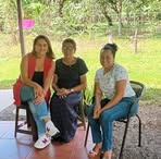 Francisca Rocha - Facebook