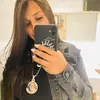 Francisca rocha - @fraan.rocha - TikTok