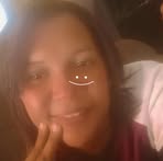 Francisca Rocha - Facebook