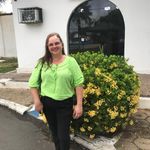Francisca Rocha - @francisca.rocha.31 - Instagram