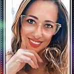 Francisca Rocha - Facebook