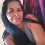 Francisca Rocha - Facebook