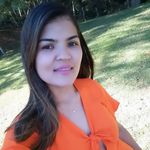 Francisca Rocha - @francisca._rocha - Instagram
