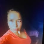 Francisca Rocha - Facebook