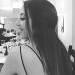 Francisca Rocha - @francisca.rochaa - Instagram