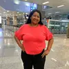 Francisca Rocha - @franciscarocha15 - TikTok