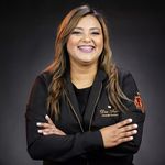 Francisca Rocha. Cirurgiã Dentista-Df - @franciscarocha.odonto - Instagram