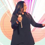FRANCISCA ROCHA MARQUES - @franrocha_marques - Instagram