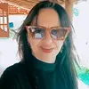 Francisca Rocha Pord - @franciscarocha2404gmail0 - TikTok