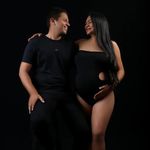 Francisca Rocha Rocha - @franciscarocha.rocha.587 - Instagram