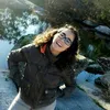 Francisca Rocha - @kika_rocha19 - TikTok