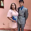 la tia pancha - @francisca.rocha69 - TikTok
