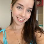 Rosa Francisca Rocha Montenegro Leal Chacon - @rosafrancisca - Instagram