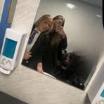 Francesca Simpson - Facebook