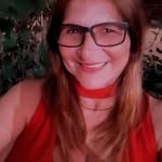 Francisca Simpson - @s.francisca00 - Instagram
