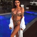 Francisca Simpson - @franciscasimpson48 - Instagram