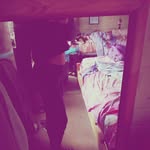 Francisca Simpson - @darkiiiel_omar - Instagram