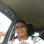 Francisca Simpson - @francisca.simpson.50 - Instagram