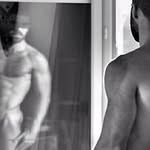 francisca simpson - @franciscasimpson11 - Instagram